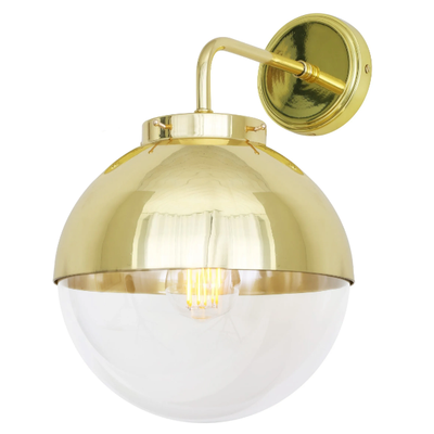 FLORENCE-Wall-lamp-Mullan-Lighting-394353-relfcdf035b.jpg